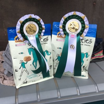 Orithea3's profile picture. 