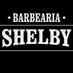• Barbearia Shelby • (@barbeariashelby) Twitter profile photo • Barbearia Shelby • (@barbeariashelby) Twitter profile photo