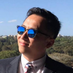 Bernard (@bernardatwork) Twitter profile photo Bernard (@bernardatwork) Twitter profile photo