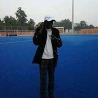 Santo Kuot (@santokuot) Twitter profile photo