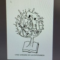 CEE Virgen de la Esperanza Cheste (@ceevdlecheste) 's Twitter Profile