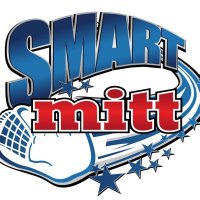 SmartMitt (@smart_mitt) 's Twitter Profile