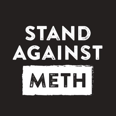 nomethchippewa's profile picture. A community campaign fighting meth in Chippewa County. #standagainstmeth