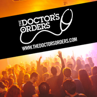 The Doctor's Orders (@thedocsorders) 's Twitter Profile