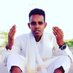 Mohamed Abdirashid (@HonRashed) Twitter profile photo