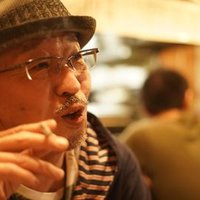 深見 亮介 (@164fukami8558) Twitter profile photo