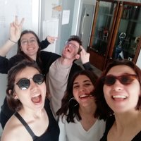 Hayatsız entascılar (@entaslilar) Twitter profile photo