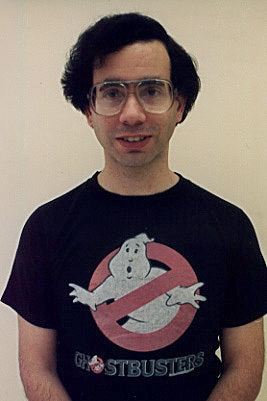 economistalouco's profile picture. 