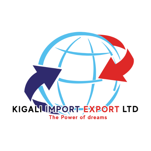An African leading Company that do supply, Import, Export, trad, transport and logistics and represents several Manufacturing industries from all continents