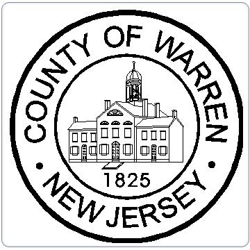 Warren County NJDOE