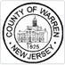Warren County NJDOE (@1warrenconjdoe) Twitter profile photo Warren County NJDOE (@1warrenconjdoe) Twitter profile photo