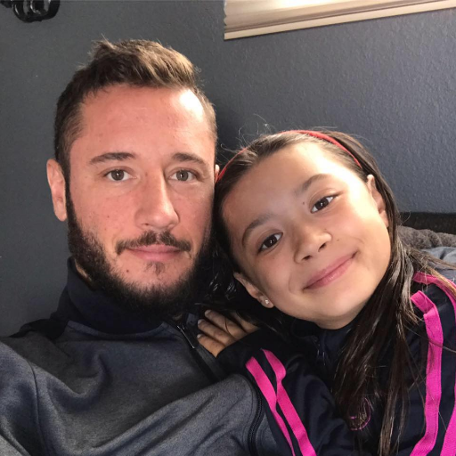 FranckBohn's profile picture. Bien vivre   Mieux  vivre aimer vivre😉