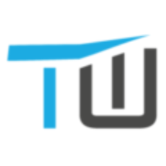 TestWarez's profile picture. https://t.co/nET1UaOM7y