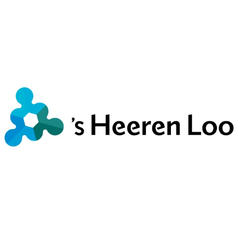 's Heeren Loo Zeeland geeft ondersteuning aan mensen met een verstandelijke beperking op de domeinen wonen, werken, leren en vrije tijd.