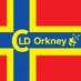 Orkney Community, Learning & Development (@cld_orkney) Twitter profile photo Orkney Community, Learning & Development (@cld_orkney) Twitter profile photo
