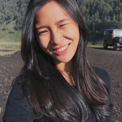 pusparani10's profile picture. Dreamy 🌙✨