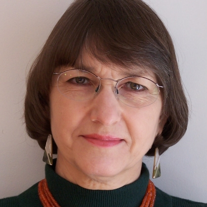 Pharmacist, speaker & author. VP Loop MN. Personal experience with Sudden Hearing Loss & Tinnitus. Equitable communication access advocate.