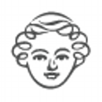 Skin Biology Center (@sbc_hamburg) 's Twitter Profile