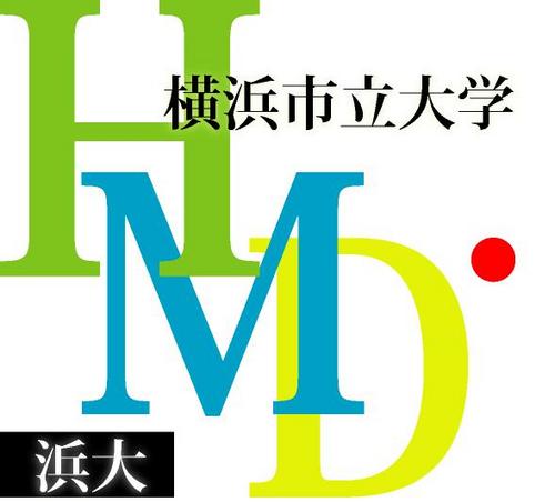 浜大生たちが「なう」をつぶやく！浜大生が浜大での日常をつぶやいています。
浜大生ならどなたでも参加可能。つぶやきに参加したい浜大生は気軽にＤＭください♪（現在 12人 の浜大生がつぶやきに参加しています）
横浜市立大学の非公式アカウントです。
【企画・運営】横市を「浜大」と呼ぶサークル。