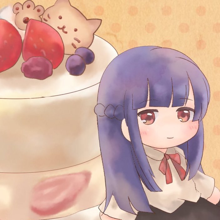 きゅにくさんのプロフィール画像