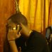 Keston (@kes_k) Twitter profile photo