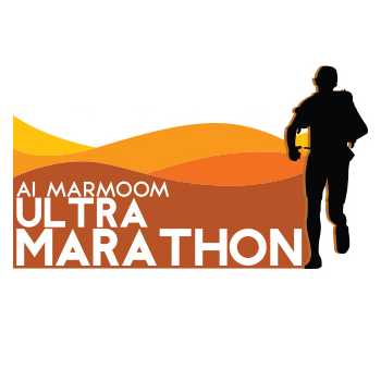 World’s longest desert ultramarathon  #AMUM.