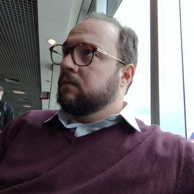 Antonio Pedro Machado Profile