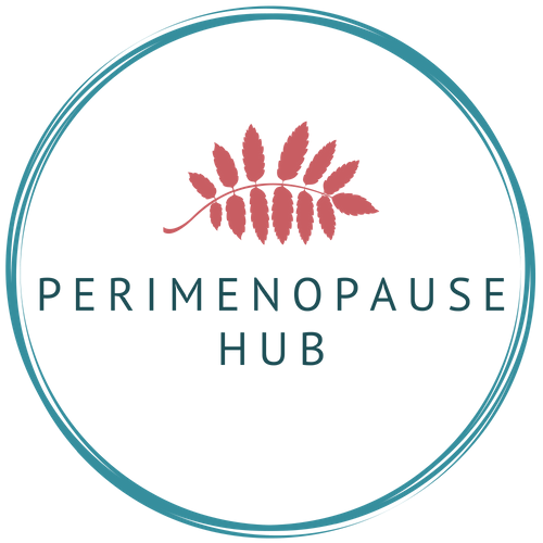 https://t.co/V6KVl9VbfF is a one stop shop for women going through the #perimenopause to find help, advice and support.