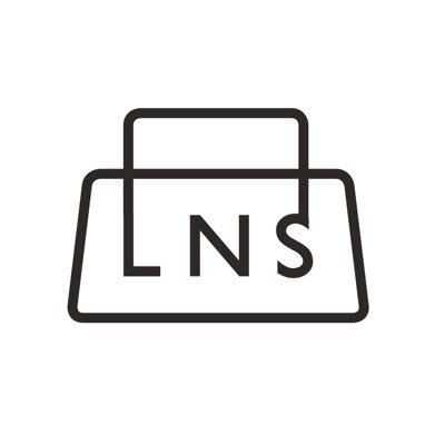 LNextS's profile picture. Luxury boutique known for its exclusive edits and brand partnerships. Under the creative vision of founder Penny Karabey.  Founder of #NationalAccessoryDay