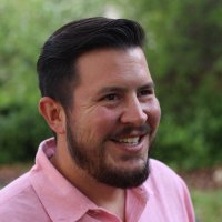 Mike D. (@drmikedevlin) 's Twitter Profile