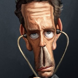 Sguercio1's profile picture. 