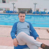 Amr Beh Maged (@beh_maged) 's Twitter Profile