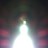 Njc1400's profile image