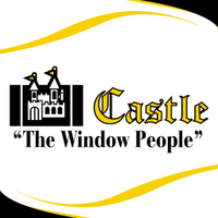 Castle Windows(@CastleWindows1) 's Twitter Profile Photo