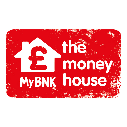 TheMoneyHouse_'s profile picture. Preventing youth homelessness using #FinancialEducation in London, Birmingham and Glasgow. Open referrals. Run by @MyBnk. Winner @LHAwards1