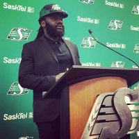 Solomon Elimimian (@solomone56) 's Twitter Profile Photo Solomon Elimimian (@solomone56) 's Twitter Profile Photo