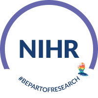 NIHR Evidence(@NIHRevidence) 's Twitter Profileg