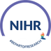 NIHR Evidence Profile picture