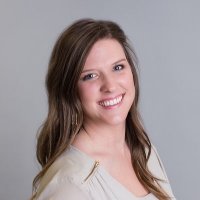 SarahWeaks's profile picture. mom | wife | teacher