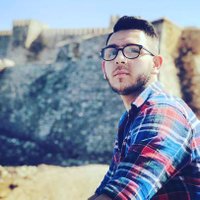 Erhan Taştekin(@erhan_tastekin) 's Twitter Profile Photo
