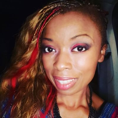 IkoJBlackmon's profile picture. Momentumalist - ALWAYS MOVING FOWARD! Profound Thinker, Author, Entrepreneur and Founder of Runnin Worldwide - A World and Life Changing Movement.