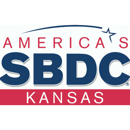 The overall goal of the KSBDC Southwest is to strengthen the small business community of Kansas through educational institution related assistance.