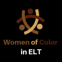 Women of Color in ELT(@WOCinELT) 's Twitter Profileg