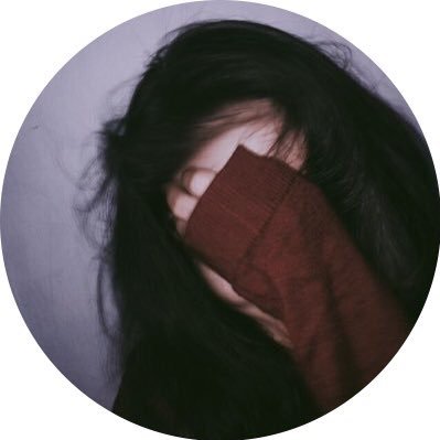 _lovelyangelea's profile picture. I deactivated my old account