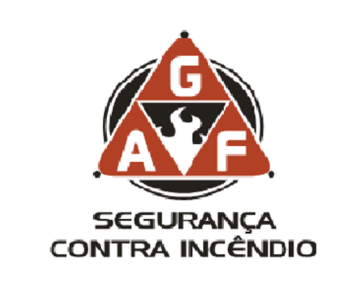 AGF_Contra_Ince's profile picture. No segmento de Prevenção Contra Incêndio, a AGF esta prestando um excelente serviço, comprove com alguns Clientes: AmBev NR, Jolivan, Barcas