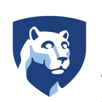 PSAA - GPC (@psupgh) 's Twitter Profile