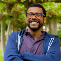 Jan Buellesbach (@evochemcommlab) 's Twitter Profile