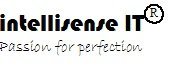 IntellisenseIt's profile picture. An IT Company where knowledge is at the nucleus blended with experience of wide variety of Technology, Verticals and Standards.