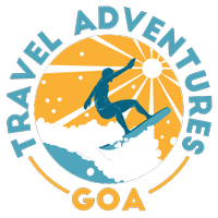 Travel Adventures Goa - Official(@adventures_goa) 's Twitter Profile Photo