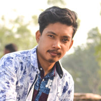 Sumon Roy (@sumonroymon) 's Twitter Profile